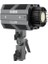 CL60R Rgb LED Video Işık 1