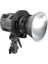 CL60R Rgb LED Video Işık 2