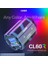 CL60R Rgb LED Video Işık 3