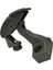 Ford Connect Için Arka Kelebek Cam Mandalı OEM:S29750 1