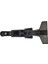 Ford Connect Için Arka Kelebek Cam Mandalı OEM:S29750 2