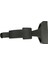 Ford Connect Için Arka Kelebek Cam Mandalı OEM:S29750 3