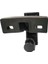 Ford Connect Için Arka Kelebek Cam Mandalı OEM:S29750 4