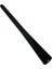 Kısa Universal Çubuk Oto Anten 19CM YES279 1