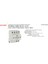 560707 Raycap Probloc B(R) 50 (3+1) 100KA Parafudr 1