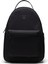 Nova™ Backpack Black Tonal Sırt Çantası 1