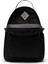 Nova™ Backpack Black Tonal Sırt Çantası 2