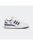 IE3205 Forum 84 Low 1