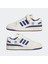 IE3205 Forum 84 Low 2