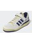 IE3205 Forum 84 Low 3
