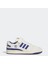 IE3205 Forum 84 Low 4