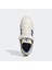 IE3205 Forum 84 Low 5