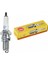 Mondial X-Treme Max 150 Buji Ngk Japan 1