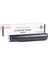 C-Exv-18 Orjinal Toner 1