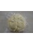 Tereyağı (%100 Organik) 500 gr 1