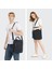 Smart Bags Exclusive Serisi Uniseks Tablet ve Laptop Çantası Smart Bags 8707 3