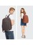 Smart Bags Exclusive Serisi  Sırt Çantası Smart Bags 8702 4