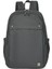 Exclusive Serisi Uniseks Sırt Çantası Smart Bags 8702 1