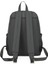Exclusive Serisi Uniseks Sırt Çantası Smart Bags 8702 2