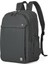 Exclusive Serisi Uniseks Sırt Çantası Smart Bags 8702 3