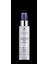 Caviar Professional Styling Perfect Iron Spray 122ML 1