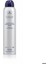 Caviar Professional Styling Perfect Texture Spray 184 ml 1