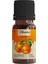 Bodrum Mandalinası Vodka Kiti- Bodrum Mandalinası Votka Aroması 10 ml (1 Lt Uyumlu) 1