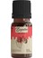 Böğürtlen Vodka Kiti-Böğürtlen Votka Aroması 10 ml (1 Lt Uyumlu) 1