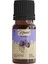 Karadut Vodka Kiti-Karadut Votka Aroması 10 ml (1 Lt Uyumlu) 1