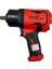Osacar Osc 5113C 1/2" Kırmızı Havalı Kompozit Somun Sökme Makinesi 1