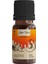 Şeftali&kavun Vodka Kiti- Şeftali&kavun Votka Aroması 10 ml (1 Lt Uyumlu) 1