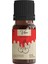 Vişne Vodka Kiti-Vişne Votka Aroması 10 ml (1 Lt Uyumlu) 1