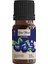 Yaban Mersini Vodka Kiti-Yaban Mersini Votka Aroması 10 ml (1 Lt Uyumlu) 1
