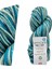 Vintage Organic Hand Paint Rose Hıll SE714 1