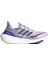 Ultraboost Light W Kadın Lila Koşu Ayakkabısı ID3316 1