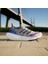 Ultraboost Light W Kadın Lila Koşu Ayakkabısı ID3316 2