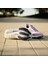 Ultraboost Light W Kadın Lila Koşu Ayakkabısı ID3316 3