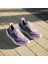 Ultraboost Light W Kadın Lila Koşu Ayakkabısı ID3316 4