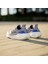 Ultraboost Light W Kadın Lila Koşu Ayakkabısı ID3316 5