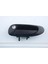 Ön Sol Dış Kapı Kolu Honda Accord 1994-1998 Uyumlu HGHD1014FL 1