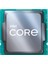 Core i5 11400F 2,6 GHz 12 MB Cache 1200 Pin İşlemci 2