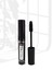 3D Volume Mascara 1