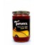 Toros Yayla Çiçek Balı 850GR 1