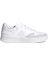 Kantana Kadın Beyaz Sneaker Ayakkabı ID5569 1