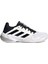 Barricade 13 M Erkek Beyaz Tenis Ayakkabısı IF0465 1