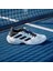 Barricade 13 M Erkek Beyaz Tenis Ayakkabısı IF0465 3