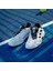 Barricade 13 M Erkek Beyaz Tenis Ayakkabısı IF0465 4