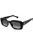 Saint Laurent Sl M130 002 Kadın Güneş Gözlüğü 1
