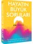 Hayatın Büyük Soruları - Om Swamı 1