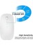 Bluetooth Için Kablosuz Fare Pro Air Dizüstü Bilgisayar Için Fare Windows Için Bluetooth Fare (Yurt Dışından) 3